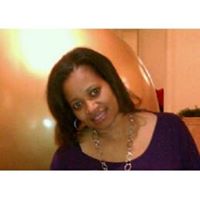 Shantea Robinson Photo 4