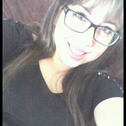 Rosa Jaime Photo 25