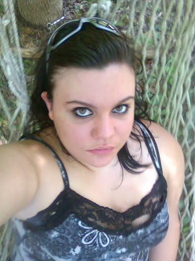 Toni Allen Photo 40