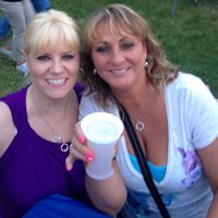 Teri Hamilton Photo 16