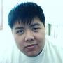 Loi Tran Photo 38