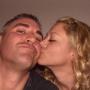 Jennifer Philipps Photo 8
