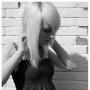 Maria Farrar Photo 8