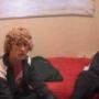 David Hawes Photo 22