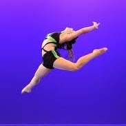 Brooke Mathis Photo 4