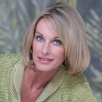 Candyce Johnson Photo 14