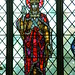 Martin Glass Photo 16