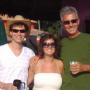 Maria Evans Photo 15