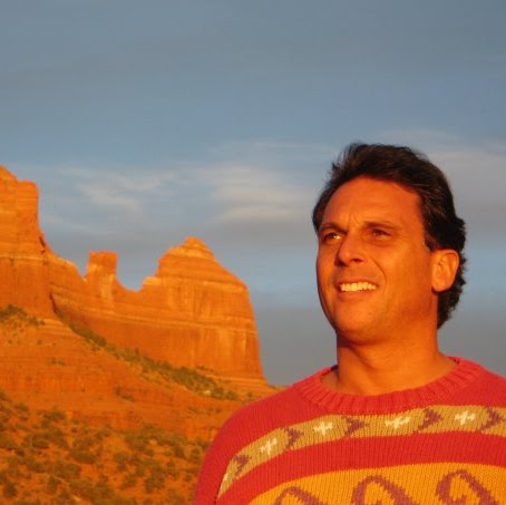 Joseph Martini Photo 37