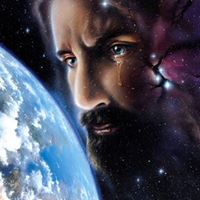 Allan Schwartz Photo 18 Allan Schwartz Photo 18