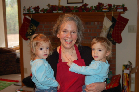 Deborah Bell Photo 27