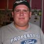 Jack Singleton Photo 27