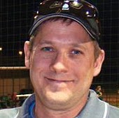 Kevin Hawkins Photo 38
