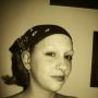 Alicia Mayer Photo 20