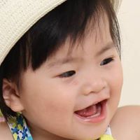 Dinh Trinh Photo 20