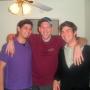 Matthew Duff Photo 23