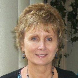 Debra Heberling Photo 8