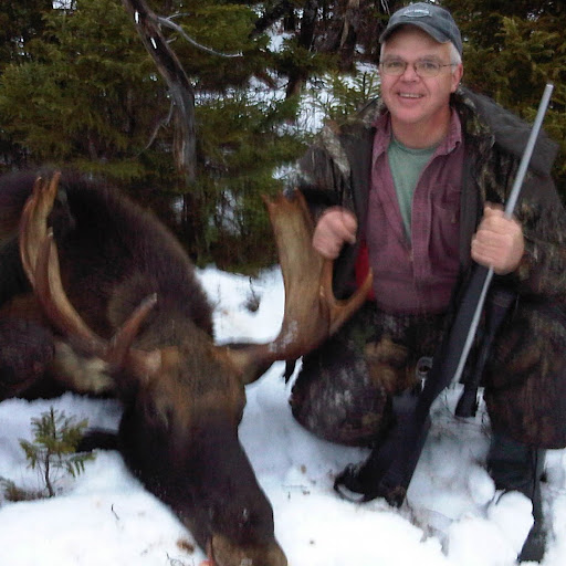 Larry Lutz Photo 31