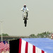 Robbie Lambert Photo 26