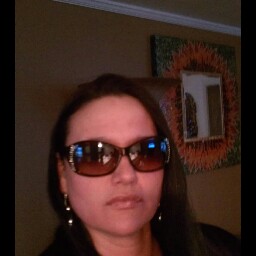 Jill Baumgartner Photo 16