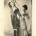 Carmen Plummer Photo 9