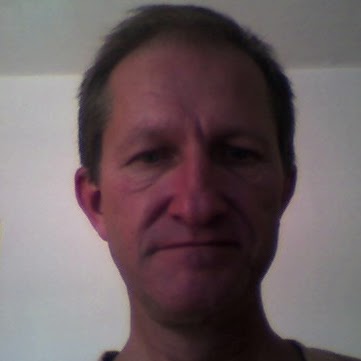 Jeffrey Bullock Photo 15