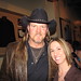 Gary Whitney Photo 24