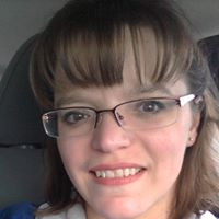 Shawna Davidson Photo 19