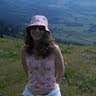 Catherine Howe Photo 42