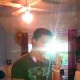 Scott Webb Photo 22
