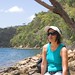 Tracey Bush Photo 14