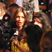 Janet Lopez Photo 18