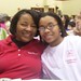 Sandra Hughes Photo 37