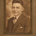 Stephen Fox Photo 29