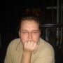 Kevin Warren Photo 21