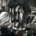 Alain Paul Photo 5