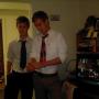 Tom Sharp Photo 35