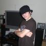 Jason Nutt Photo 43