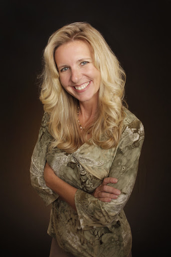 Valerie Wilson Photo 11