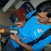 Arvind Kumar Photo 31