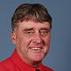 Frank Williams Photo 8