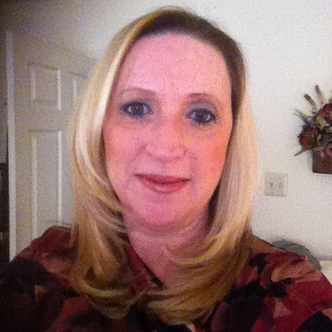 Kathleen Dougherty Photo 40