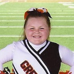 Brooke Snow Photo 7
