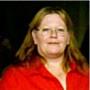 Sue Colvin Photo 21
