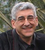 Michael Loeb Photo 21