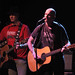 Daryl Ellison Photo 11