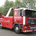 Howard Atkinson Photo 4