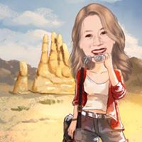 Bautista Perez Photo 18