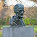 Joyce Canning Photo 10