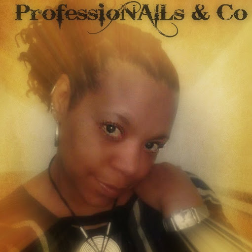 Sherri Williams Photo 30